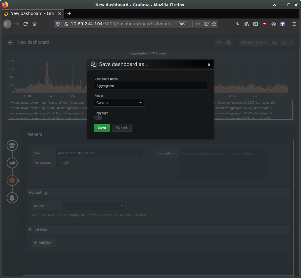 grafana_7|690x638,40%